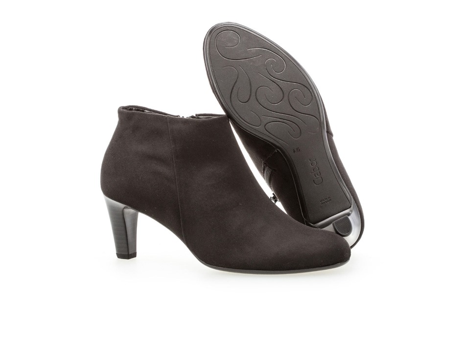 Gabour | Exclusif 7585047 - Noir